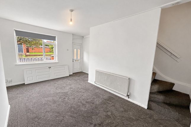 45, Victoria Road, Doncaster photo 2