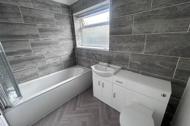 41, Marlborough Road, Yeovil photo 5
