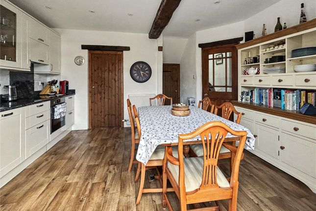 Dobbins,, Uffculme, Devon photo 3