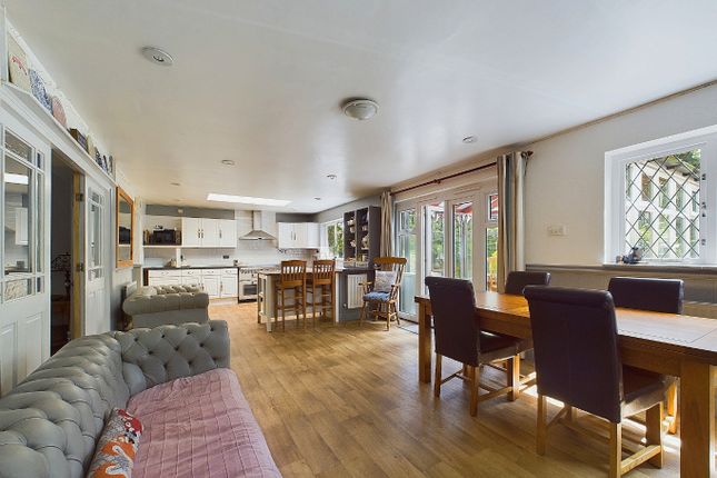 4, Marlings Close, Chislehurst photo 2