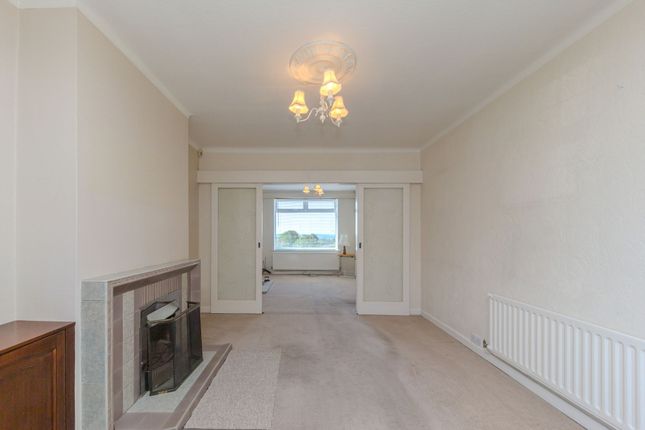 123 Leycett Road, Newcastle photo 4