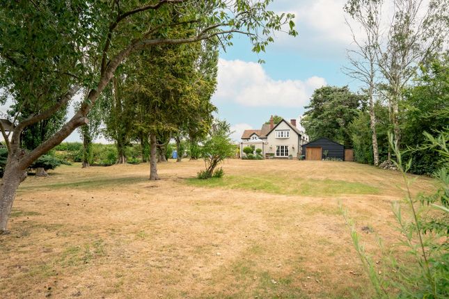 Kiffards, Dunmow Road, Dunmow photo 4