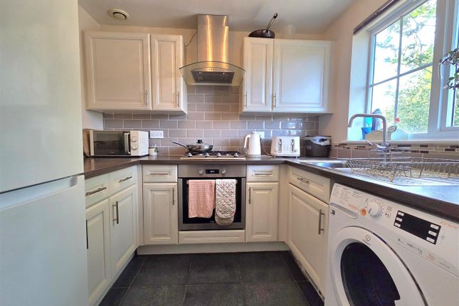 11, Eastfield Mews, Gloucester photo 4