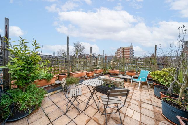33a, Dean Road, London photo 3