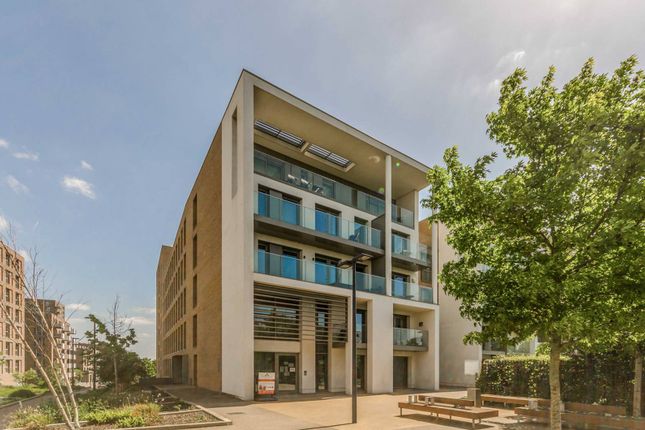 1 Bed Flat To Rent In Parkside Court Docklands London E16 Zoopla Parkside Court Docklands London E16