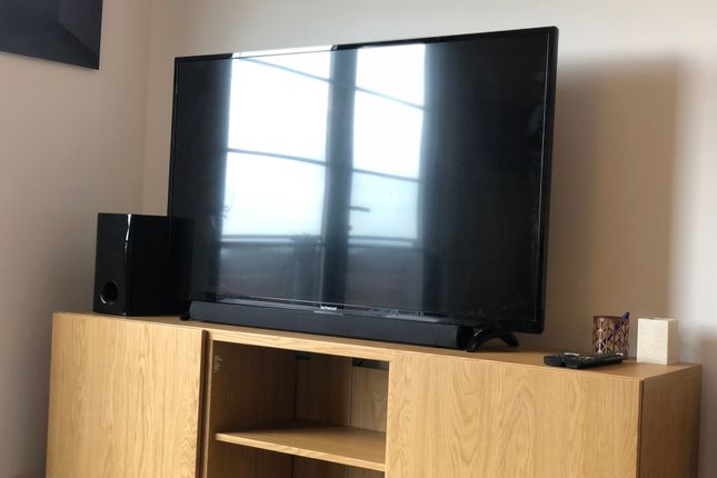 Television