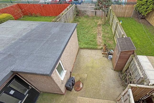 22, Carrick Street, Hartlepool photo 4