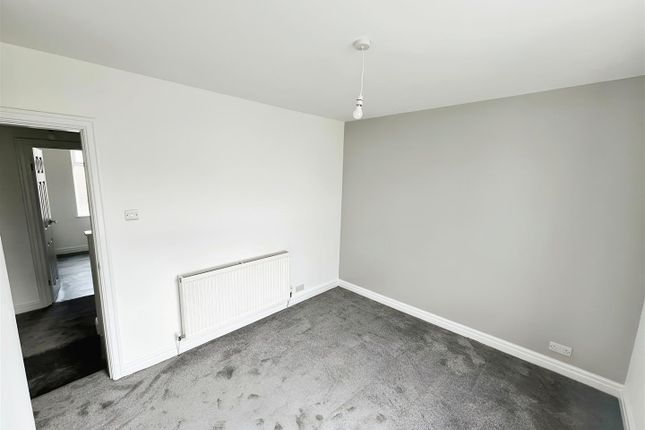 Thumbnail Property to rent in Harley Street, Burnley