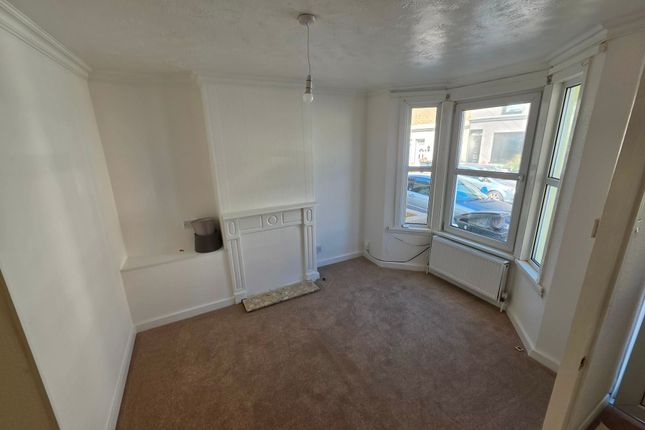 79 Clarendon Street, Dover photo 5