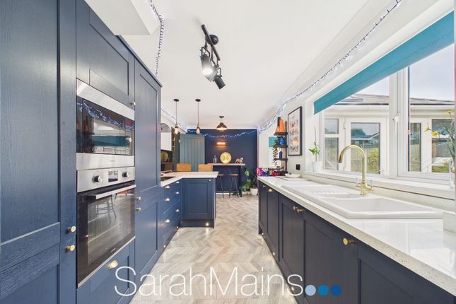 41 Briarsyde Close, Newcastle Upon Tyne photo 2