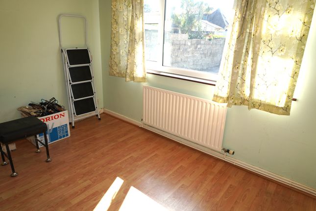 3, HAEL LANE, SWANSEA photo 5