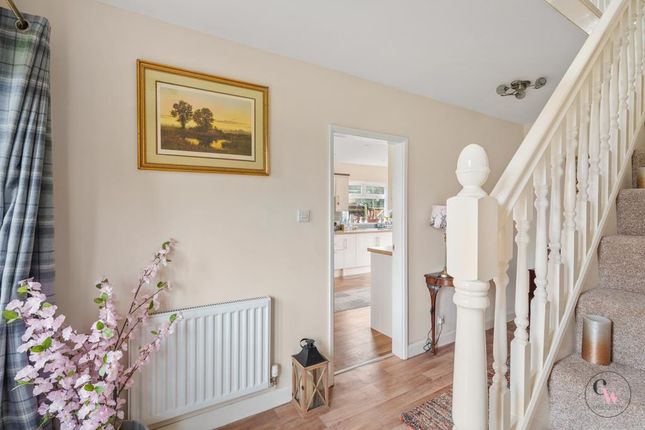 24, Beeston Drive, Winsford photo 2