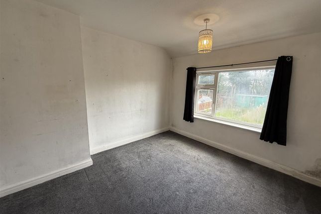 56, Fancourt Avenue, WOLVERHAMPTON photo 5