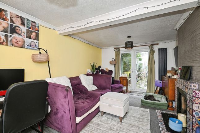 8, Orchard Bank, Maidstone photo 2