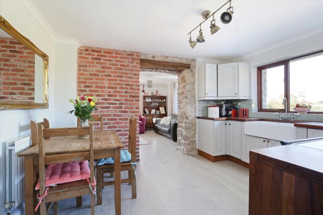 Detached house for sale in Old Hill, Winford, Bristol, Somerset