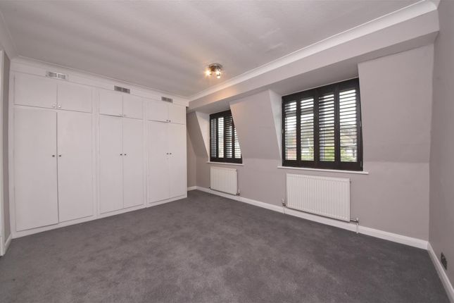 End terrace house to rent in Austell Gardens, London