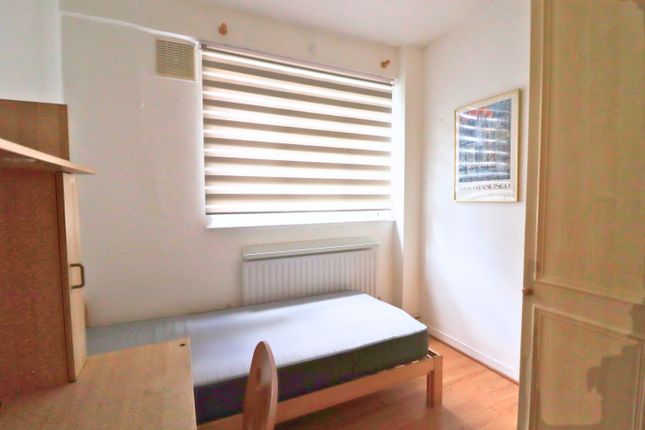 14, Cumberland House, Kingston photo 5