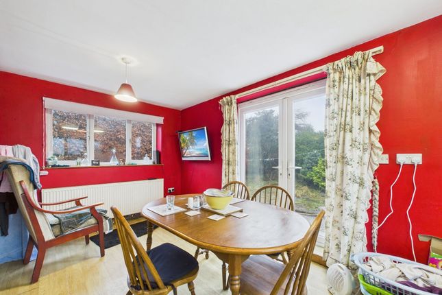 31 Chapel Lane, Matlock photo 4