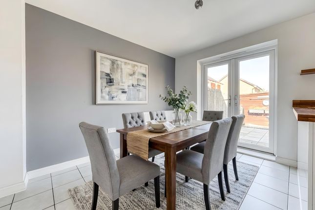 31 Shackleton Road, Thetford photo 2