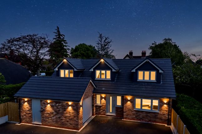 5c, Leek Road, Congleton photo 3