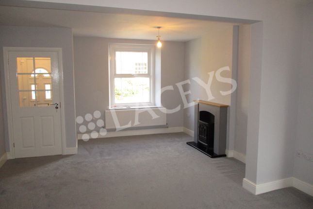 43 Bower Hinton, Martock photo 2