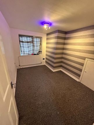 Flat for sale in Sefton Road, Middlesbrough, North Yorkshire