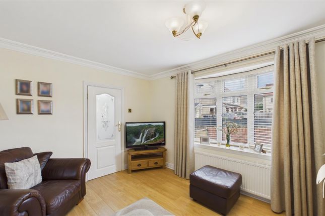 10, Elm Drive, Sunderland photo 4