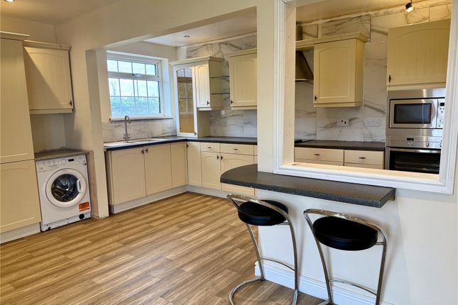 Dotterel House,, Reighton, North Yorkshire photo 4