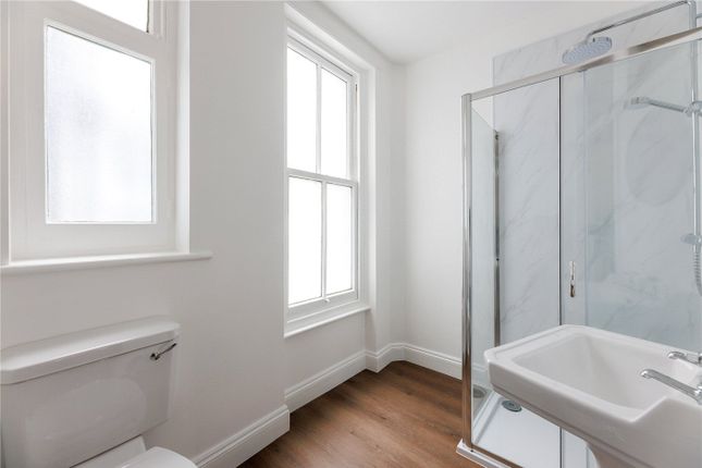 Lower Richmond Road, London photo 5