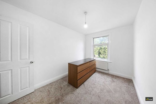 Terraced house for sale in St Olaves Road, East Ham