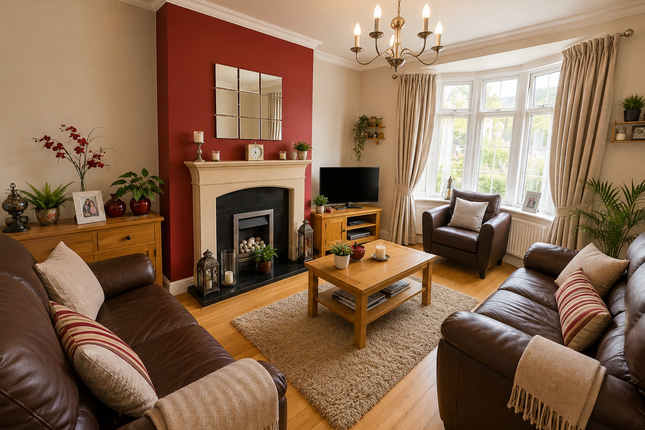 12, Barne Road, Plymouth photo 3