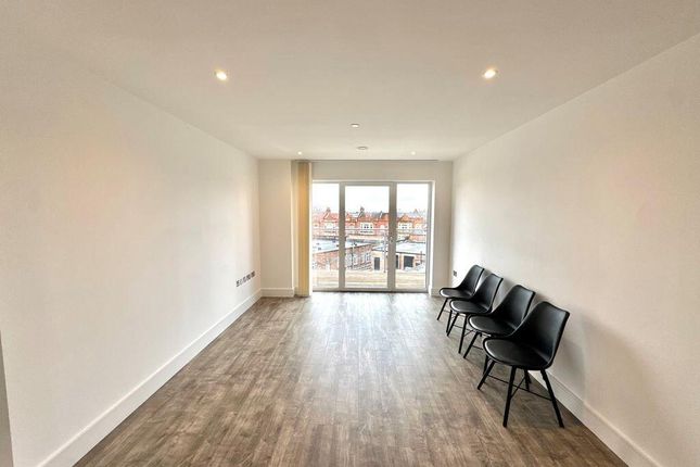 Finsbay Court, Stromness Walk, Acton photo 3