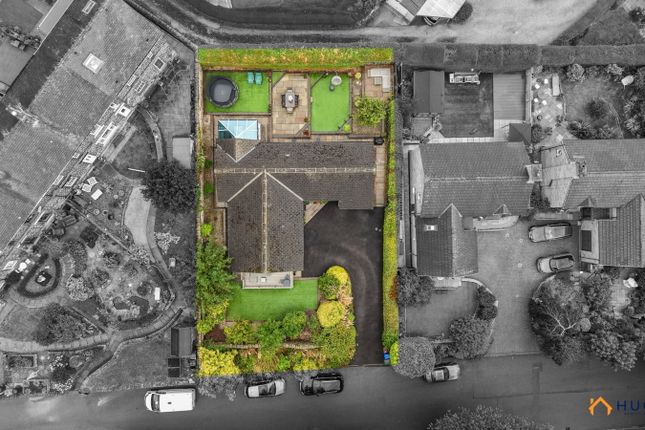 16, Cockshutts Lane, Sheffield photo 3
