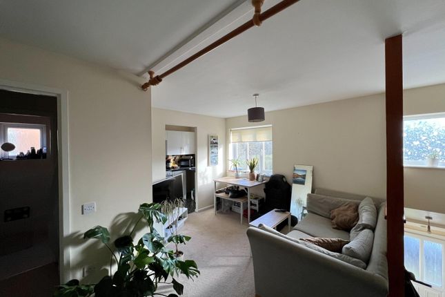 40, Langley Road, Oxfordshire photo 2