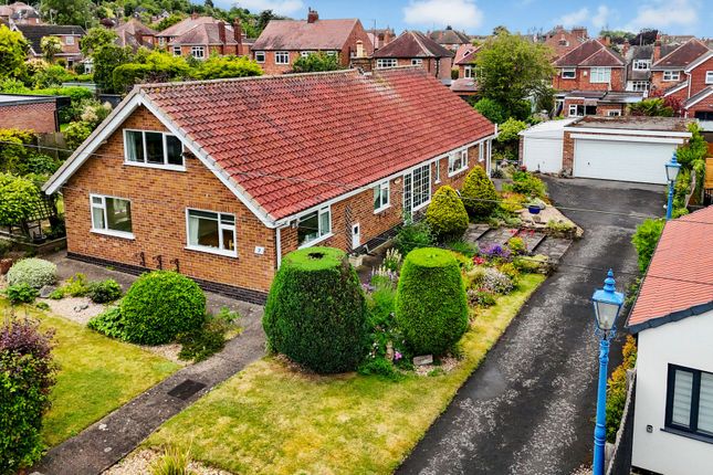 3-bed house on 2 Northfield Avenue, Nottingham, £400,000