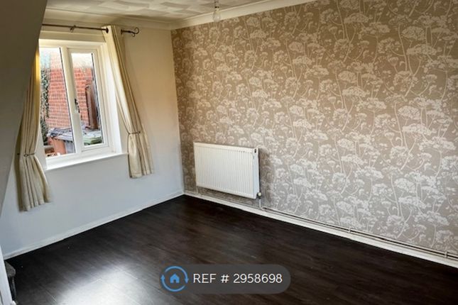 Churchfield Court, Peterborough photo 2