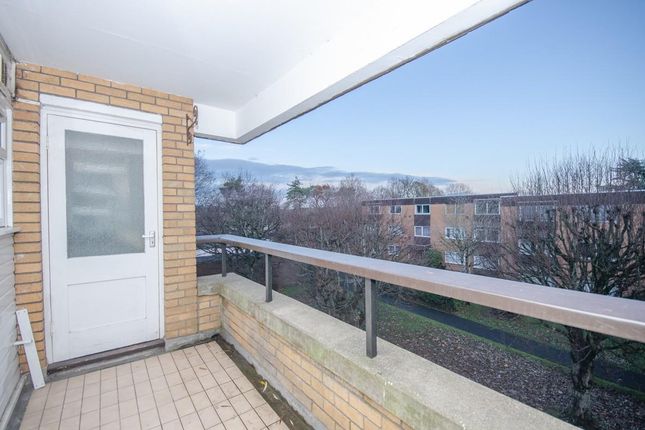 12, Bowood, Harford Drive, Bristol photo 3