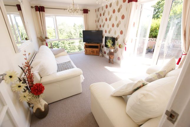 93, Wareham Road, Wimborne photo 3
