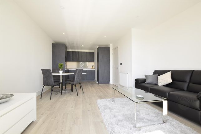 Flat 35, Brunswick House, 15, Homefield Rise, Orpington photo 4