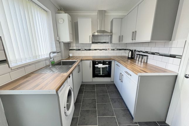 Appleton Close, Poulton-Le-Fylde photo 4