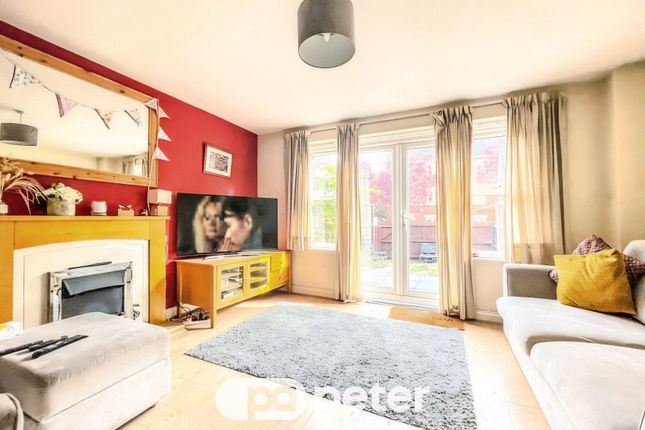 384, CARDIFF photo 2