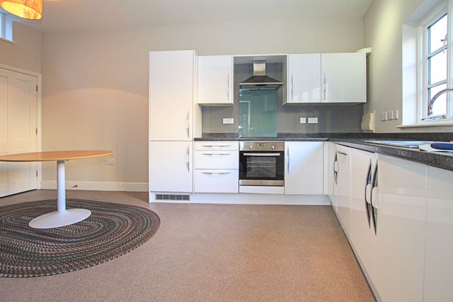 166E, High Street, Newmarket photo 4