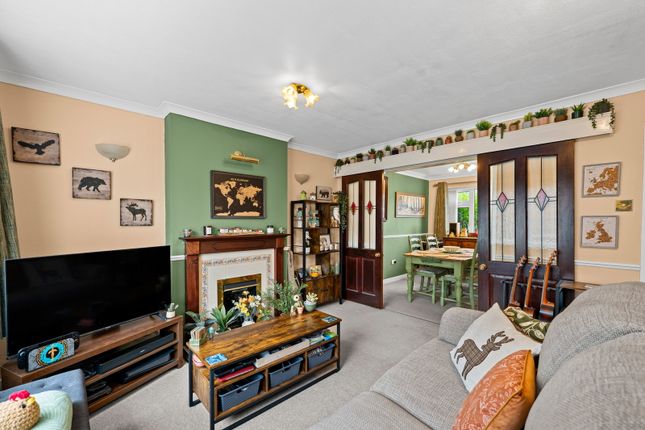 146, Standon Road, Sheffield photo 4