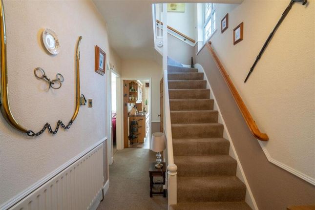 23 Vera Road, Birmingham photo 2