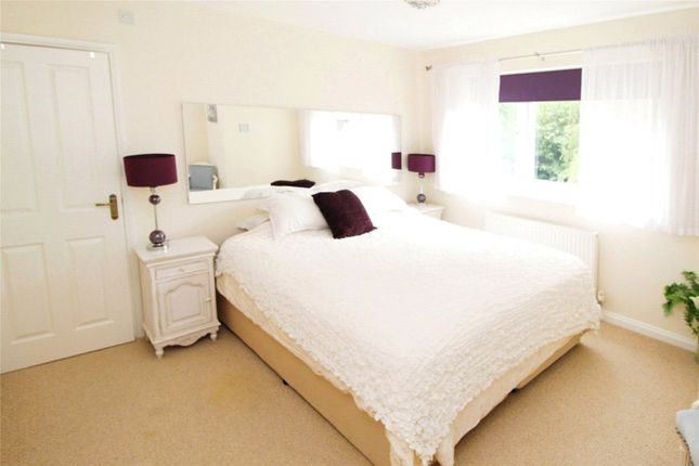 1B,, Greenfields Drive, Leicestershire photo 4
