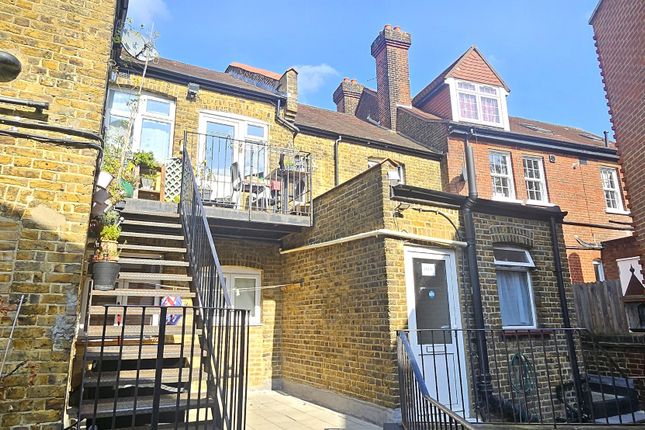 141 - 143, Croydon Road, Beckenham photo 5