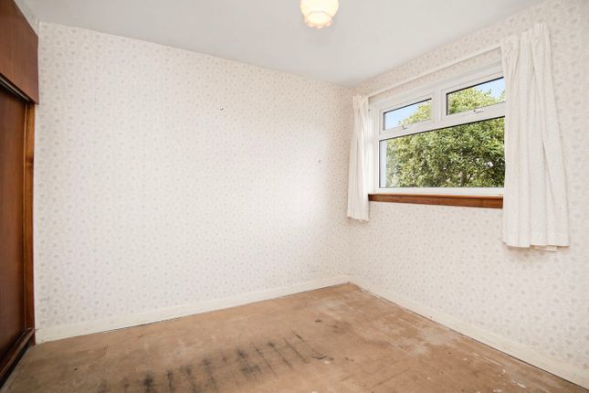 53, Windsor Gardens, St Andrews photo 3