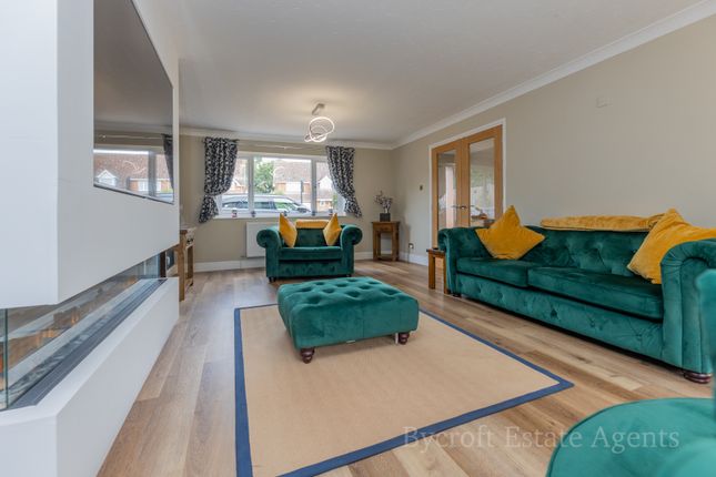 Siglap House, Bridge Road, Great Yarmouth photo 4