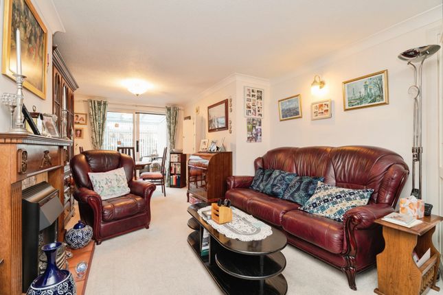 11, Batterby Green, Fakenham photo 4