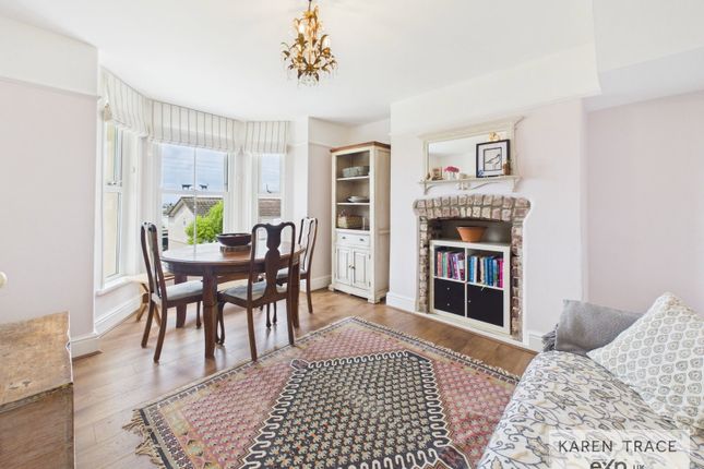 16, Woodland Avenue, Par photo 3